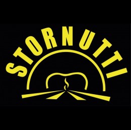 Logo-Stornutti
